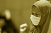 Mangalore: Woman Suspected of MERS - Tests negative